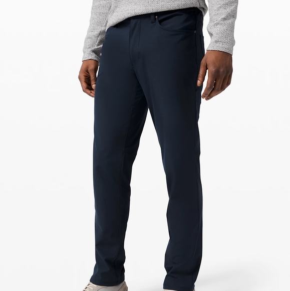 lululemon athletica Other - Lululemon ABC pants
